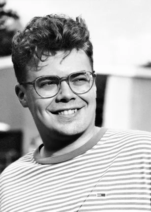 Pascal Syskowski